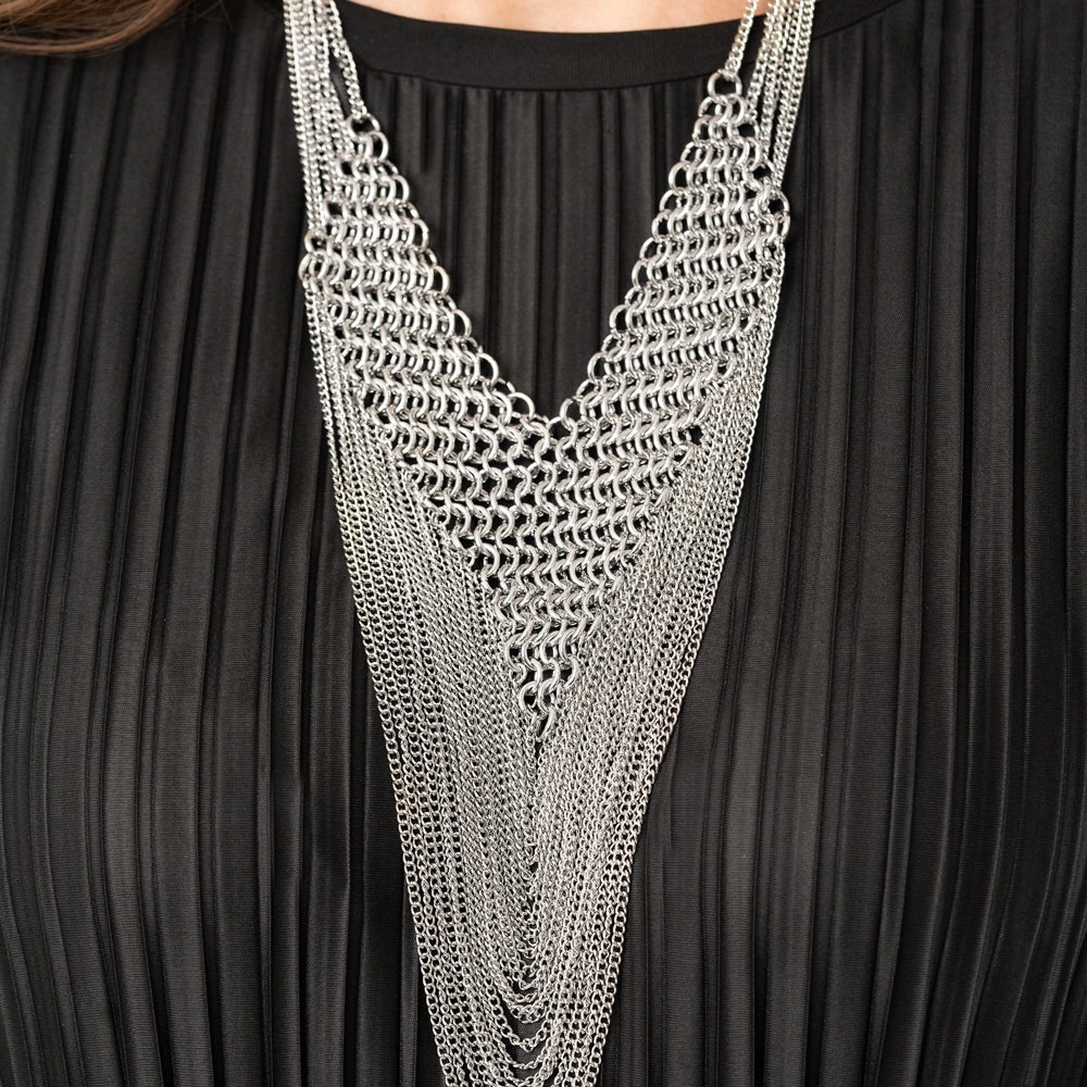 Zi Collection - Picture 3 of 4